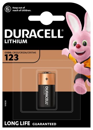 Duracell HPE ProLiant DL360p Gen8 Performance E5-2650V2 32GB 0GB Matrox G200