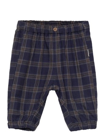 Minymo | Pants Check | 50