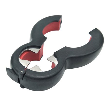 8-i-1 Magisk Boksåpner: Enkel, Sikker & Effektiv