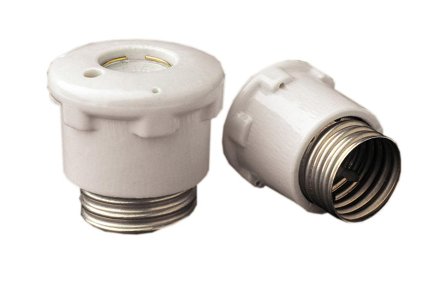 Ifö Electric 178023 Propphuv DIII, 63A, Elfördelning & strömförsörjning