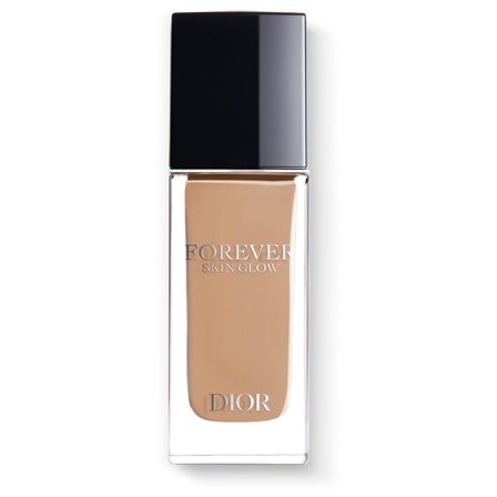 DIOR Dior Forever Skin Glow 2,5N Neutral - Fondotinta liquido