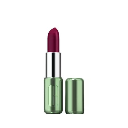 Clinique Pop Longwear Lipstick Rossetto Matte Bold