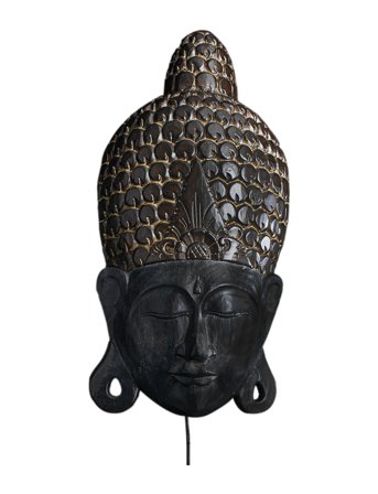 By Rydéns | Busso Wall Lamp | Ø27.5X62.5CM