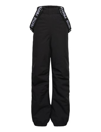 Reima | Reimatec Winter Pants, Leikisti | 80
