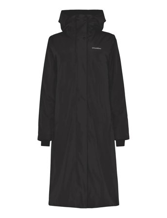 Didriksons | Selina Wns Parka | 40