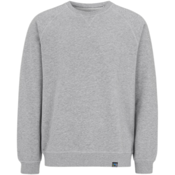Sweatshirt Herr Cottover French Terry