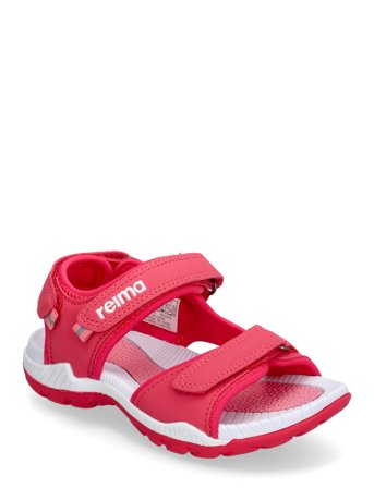 Reima | Sandals, Ratas | 31