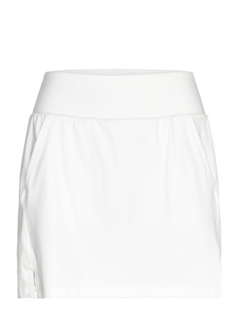 TravisMathew | Game Set Match Skort | L 38 cm