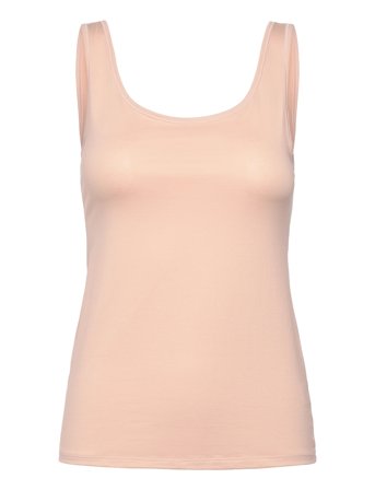 Calida | Natural Comfort Tank Top | S