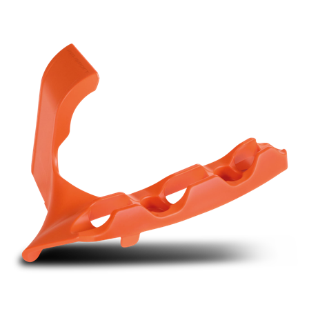 Osłona PDS Polisport - KTM 300 EXC 2017-2017