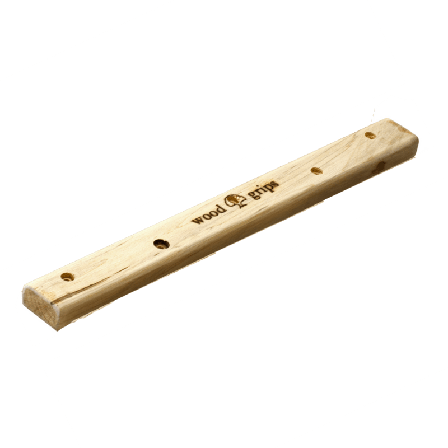 Metolius Campus Rung Medium Mountaineering equipment Medium