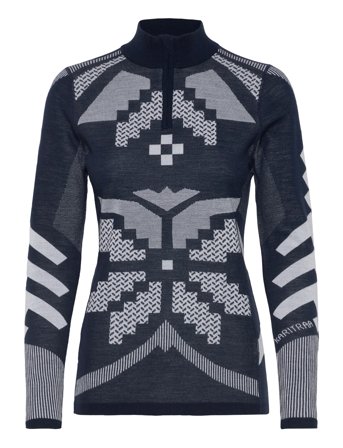 Kari Traa | Faith Hz | S