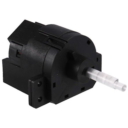 Fläktmotstånd Omkopplare för Fiat Punto Doblo Stilo Brava Bravo