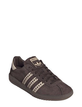 adidas Originals Adidas Brmd W - Brown - 42