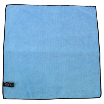 Mikrofiberduk Vikur T3 43x43cm