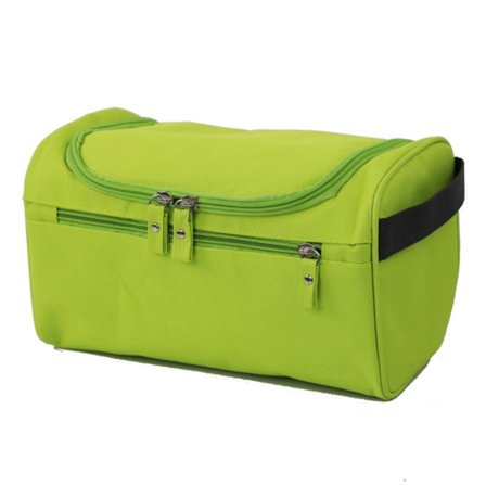 Bærbar Oxford Reiseveske Bag Mykt Fôr for 300/320/mini Videoprojektorer