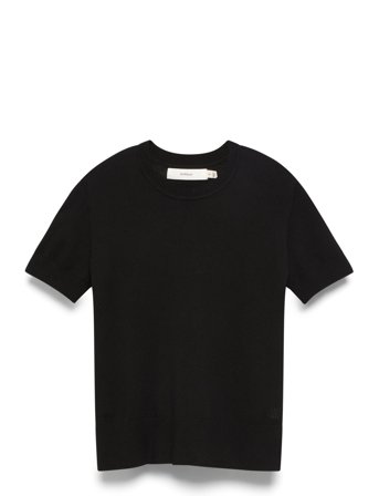 InWear Kellsieiw Pullover - Black - S