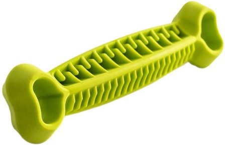 Fiboo Lekeben Aktivisering 19cm Grön