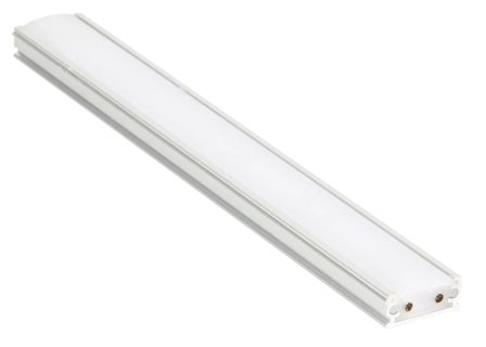 ThorgeOn Mini LED-lyslist 150mm 3W 2700K