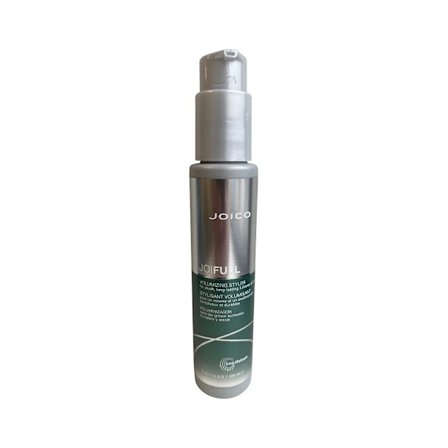 JoiFull Volumizing Styler 100ml