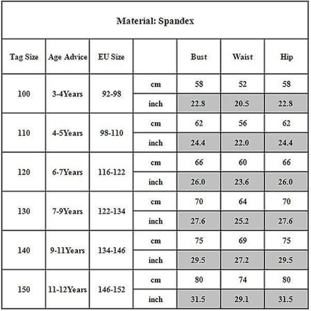 3-12 år Barn Spider-Man Cosplay Kostyme zy 3-4 z