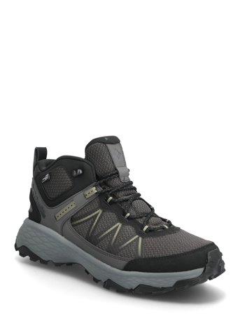Columbia Sportswear | Peakfreak Rush Mid Outdry | 46