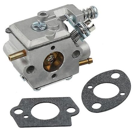 Förgasare för Oleo-mac Sparta 35 36 37 38 40 43 44 Walbro Carb Motorsåg Trimmer