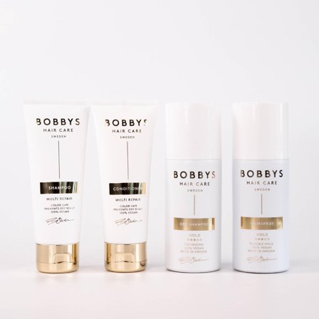 Bobbys Resekit (Multi Repair)