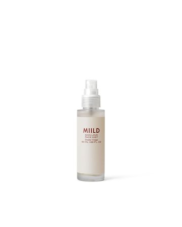 MIILD Facial Mist 50 ml, Skincare, Ansigtspleje, Facial Mist