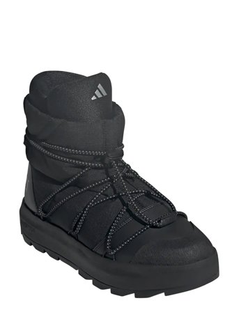 adidas Sportswear Adidas X Moonboot Ace - Black - 38