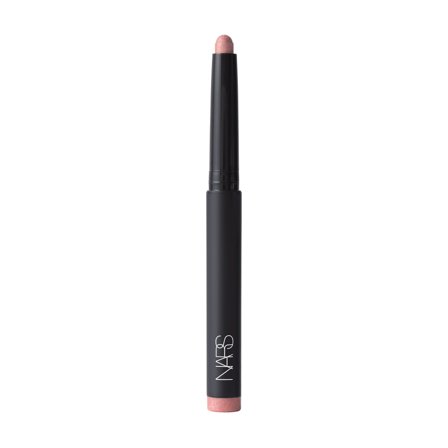 NARS TOTAL SEDUCTION EYESHADOW STICK ORGASM 1,6g - Ombretto crema