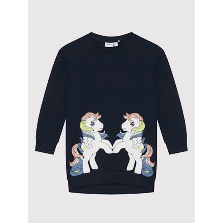 Name It Mini My Little Pony -paita, koko 104