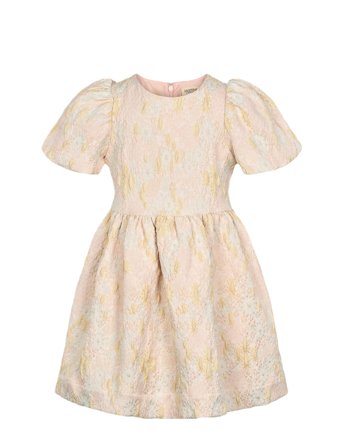 MarMar Copenhagen | Diondra | 92