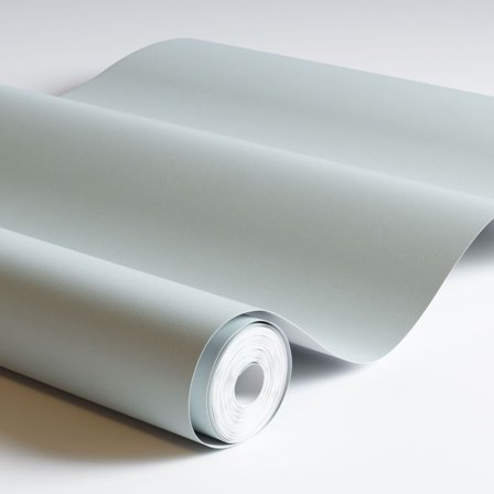 Duro Akvarell 222-46P Tapetprov Sommarregn/S 2502-G, Färg & tapeter