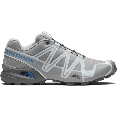 Salomon - Sneakers Speedcross 3