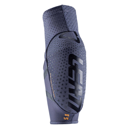 Crosselleboogbeschermer Leatt 3DF 5.0 ‘Flint’ XL