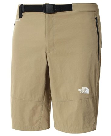 The North Face M Lightning Kelp Tan