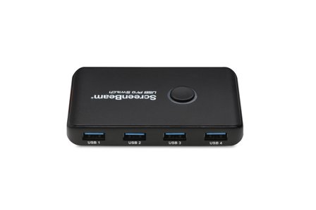Screenbeam USB Pro Switch