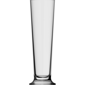 Ölglas Rastal Basic 20cl