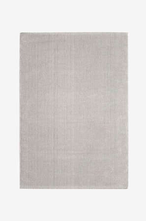 Hanah Home - Matta-Loom - Beige - Slätvävda mattor - 160X230 - Från Homeroom
