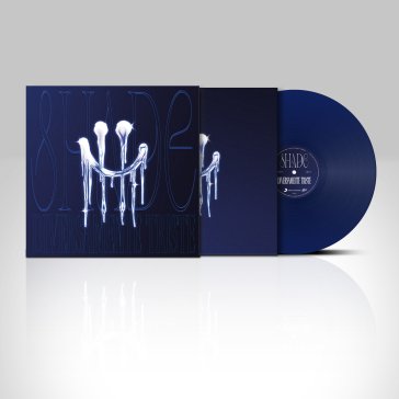 Diversamente triste (vinile colorato) Shade