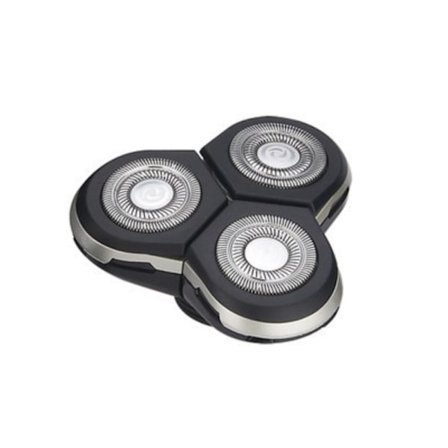 Philips Norelco SensoTouch 3D Erstatningshode for barberblad RQ12 RQ32 R