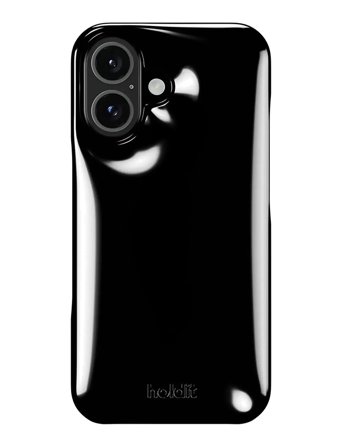 Holdit | Puffy Case Iphone 16 | IPHONE 17