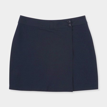 Spódnica żeglarska Musto Evolution UV Fast Dry, True Navy, damska, X-Large (UK 16) - Jachtowa