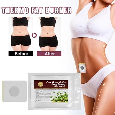 30 kpl/laatikko Luonnollinen yrttipohjainen laihdutus napa tarra laihdutus laastari rasvanpoltto vyötärö vatsa laihdutus selluliitti vartalon muotoilu