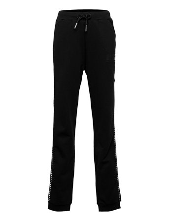 Pelina Trousers Black Diesel