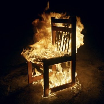 Power is the pharmacy KY