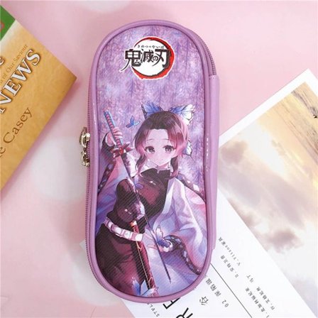 Demon Slayer Kimetsu No Yaiba Kamado Tanjirou Case