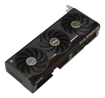 ASUS GeForce RTX 5080 16GB PROART OC