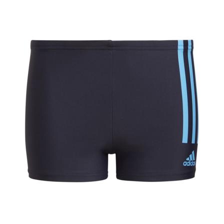Byxor Adidas 3stripes Jr Grenade 141 - 146 Cm/m